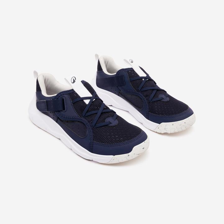 Decathlon Playful Summer (30)
