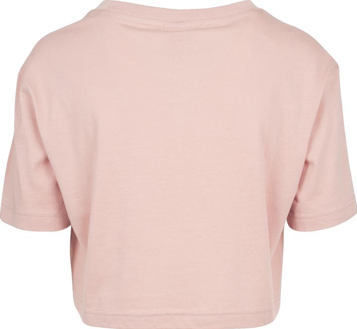 Produktbild Urban Classics Ladies Short Oversized Tee (M)