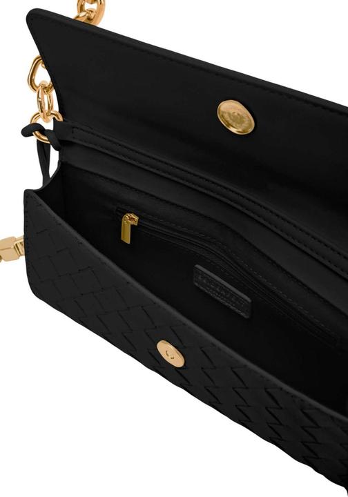 Immagine prodotto Seidenfelt Kinna Clutch Wallet