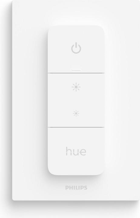Philips Hue Tap dial switch