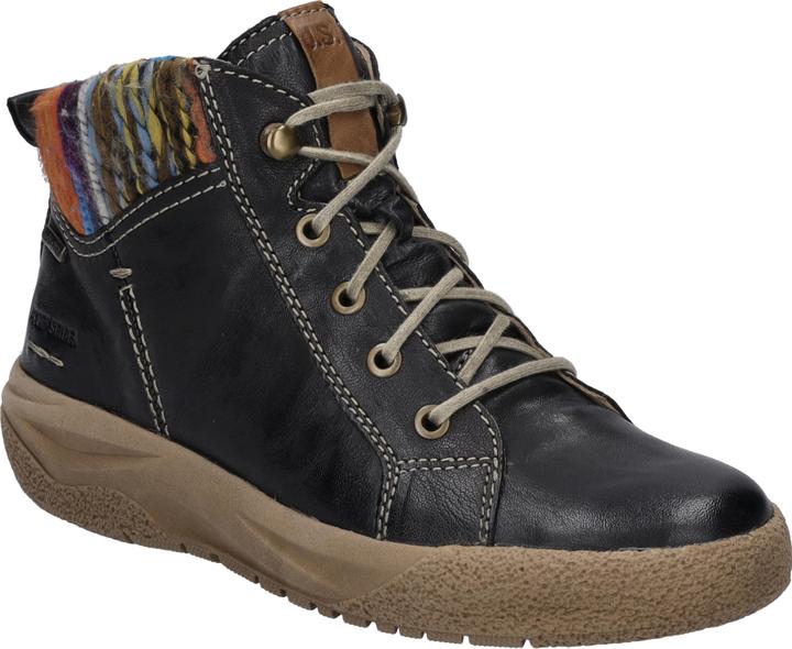 Actual product image Josef Seibel 91952-PL159 (36)