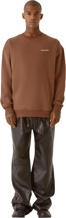 Produktbild 9N1M Sense Dubai World Sweatshirt Rundhalsausschnitt (L)