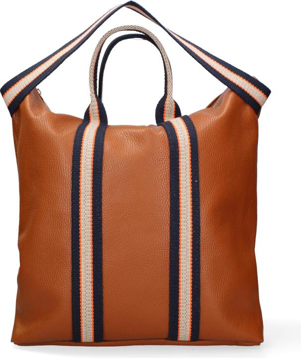 Image du produit Gave Lux Glx2268974623Fbg (3.92 l)