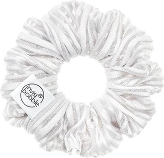 Produktbild Invisibobble Sprunchie Spiral Hair Ring - Stylish Bracelet (Haargummi)
