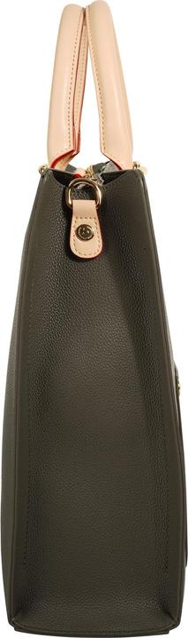 Produktbild Bugatti Handtasche ELLA