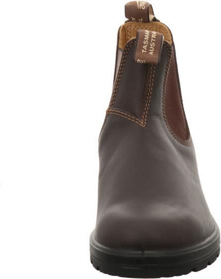 Immagine prodotto Blundstone 550 - 12754 (38)