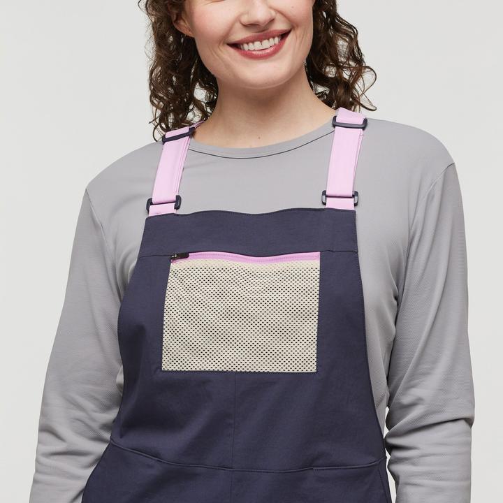 Image du produit Cotopaxi Tolima Overall (S)