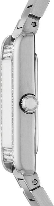 Image du produit Emporio Armani Damenuhr (32 mm)