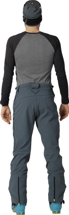 Immagine prodotto Dynafit Radical Softshell Hose Herren (S)