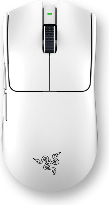 Razer Viper V3 Pro (Wireless, Cable)