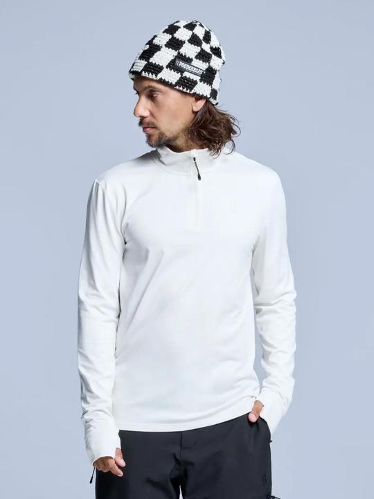 Produktbild Poederbaas Arctic Pully 2.0 (S)