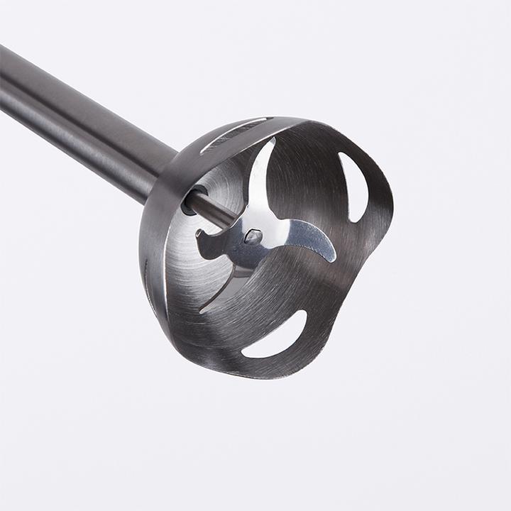 Produktbild Jata BT124