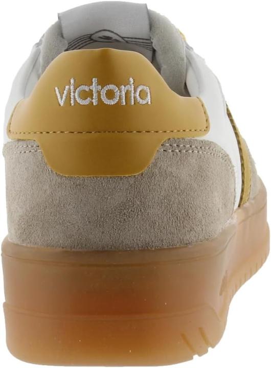 Produktbild Victoria Seul (40)