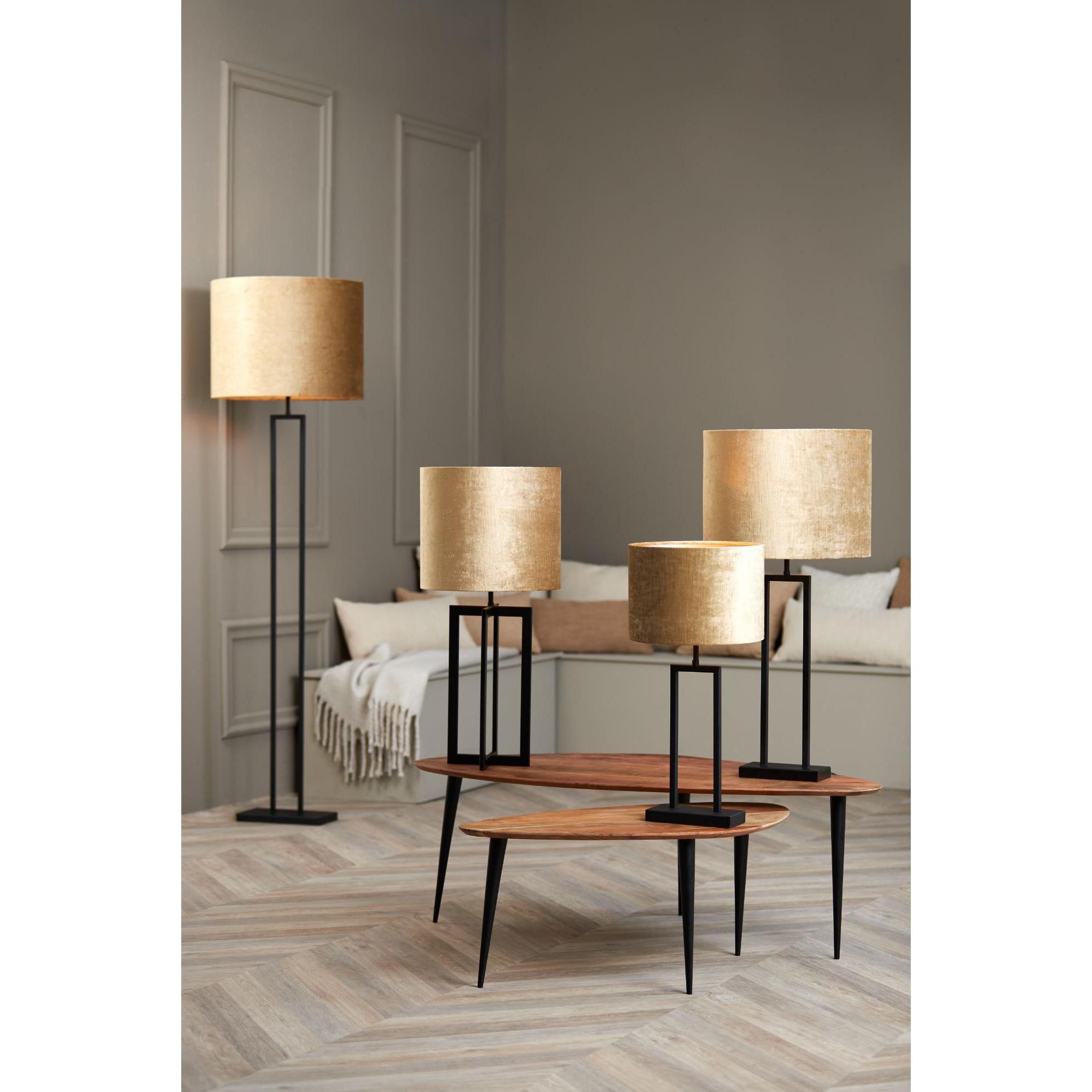 Thumbnail - Light & Living, Zubehör Beleuchtung, Gemstone