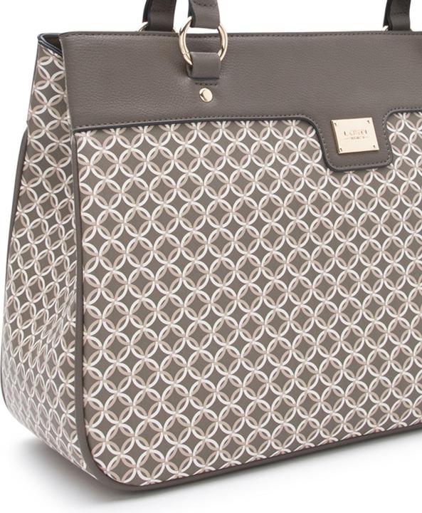 Image du produit L.Credi Pia Schultertasche 37 cm