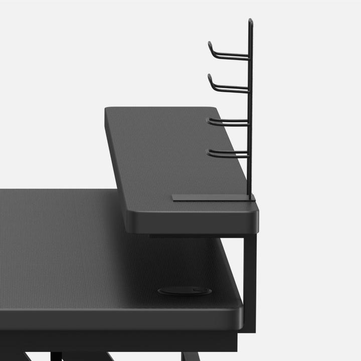 Immagine prodotto Huzaro Eroe 5.0