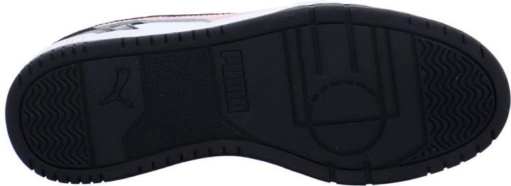 Image du produit Puma RBD Game Low (36)