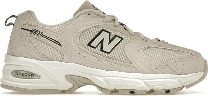 Image du produit New Balance 530 Ivory (37)