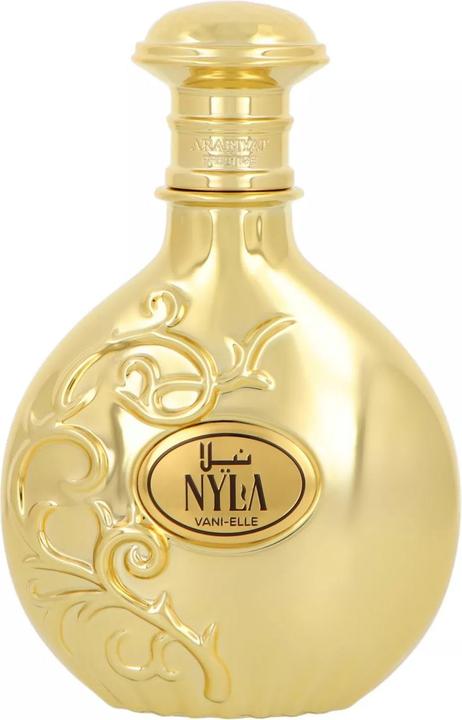 Immagine prodotto MPF Arabiyat Prestige (Eau de parfum, 80 ml)