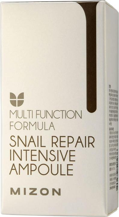 Productafbeelding Mizon slakkenherstel intensief ampul (30 ml)