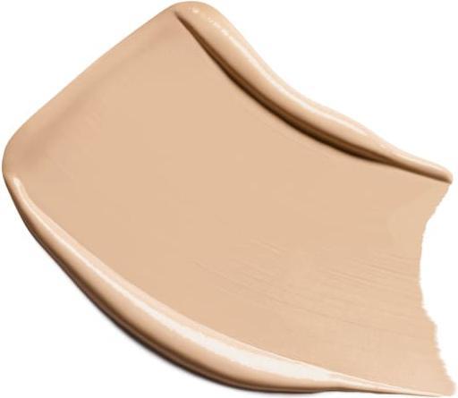 Actual product image Chanel Le Correcteur de No B30 (B30)