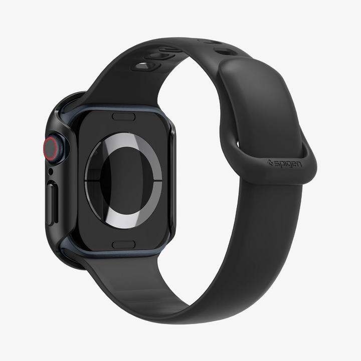 Image du produit Spigen Thin Fit
