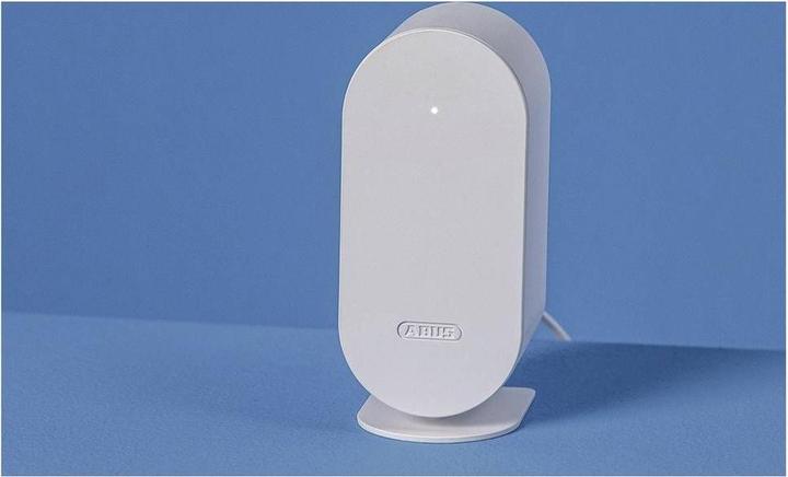 Image du produit Abus Bridge One