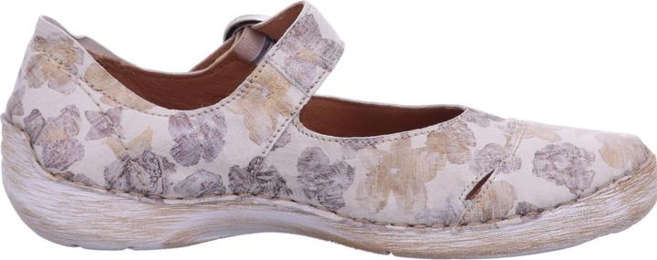 Immagine prodotto Josef Seibel 59680-372 (36)