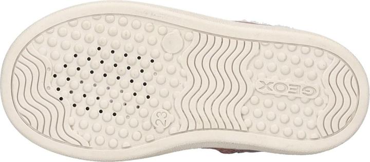 Immagine prodotto Geox Stiefelette (22)