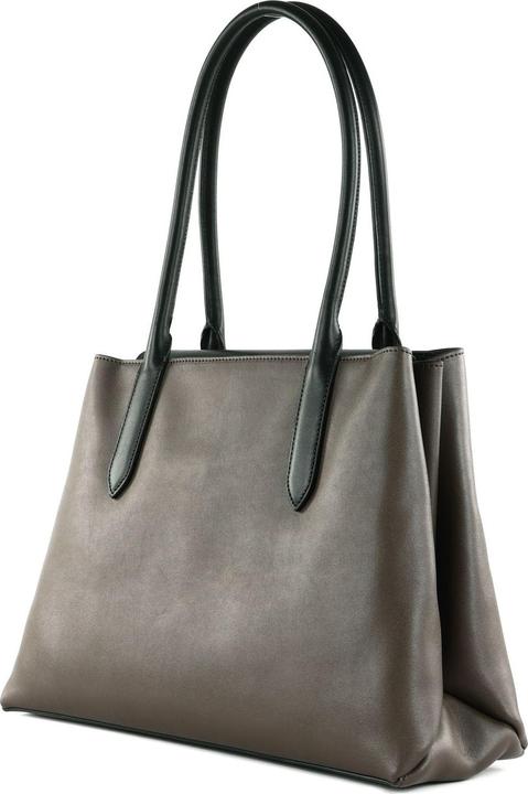 Immagine prodotto Furla Meridiana Tote