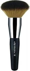 Produktbild Diego dalla Palma Maxi Rounded Powder Bronzer Brush 32 (Puder)