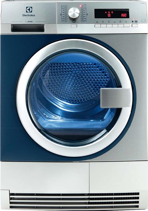 Electrolux myPRO TE1120HP (8 kg, Links)