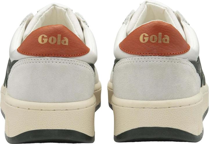 Produktbild Gola Grandslam Classic (41)