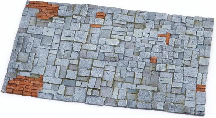 Produktbild Tabletop-Art TTA800030 (Kunststoff)