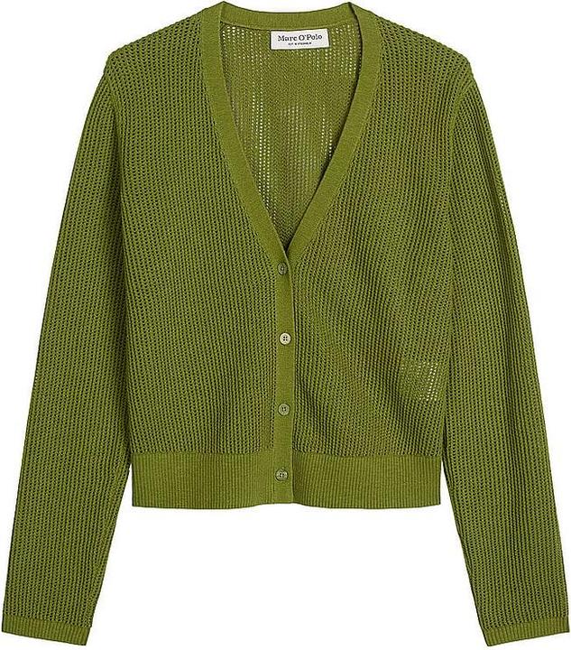 Produktbild Marc O'Polo Cardigan (S)