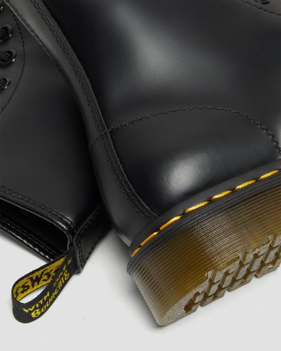 Produktbild Dr. Martens 1460 Smooth (36)