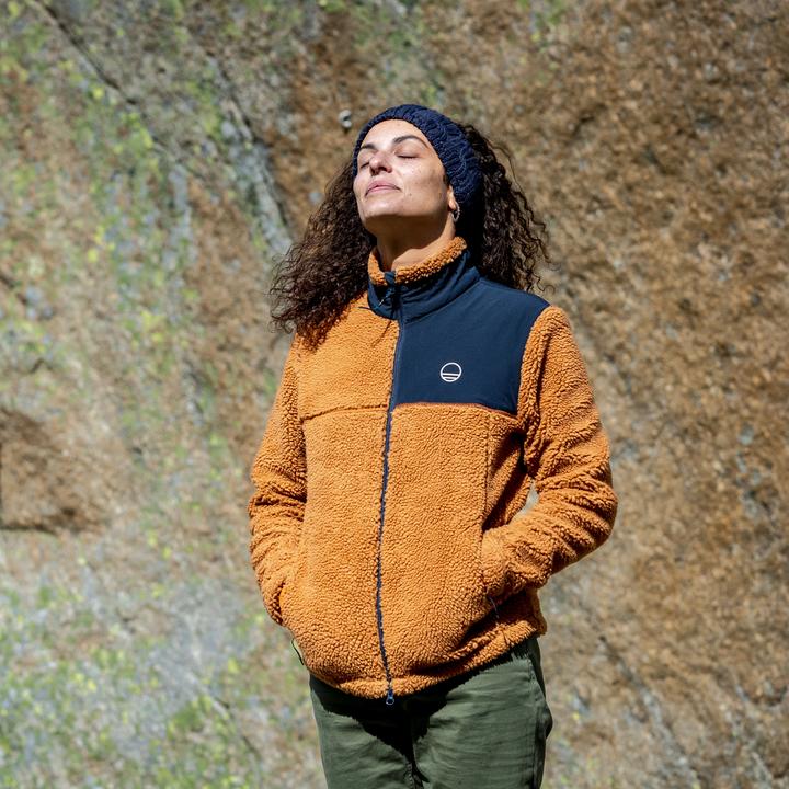 Produktbild Wild Country Spotter (L)