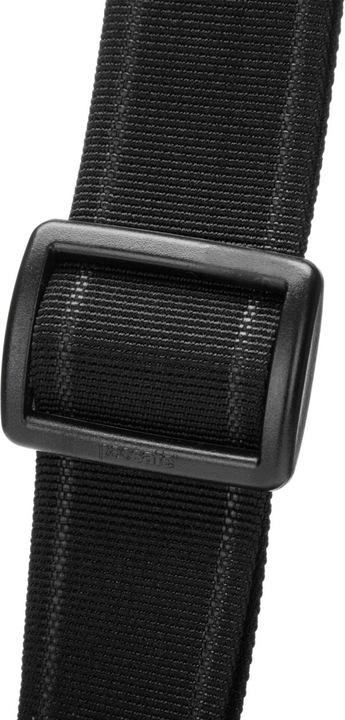 Produktbild Pacsafe V Tour (7 l)