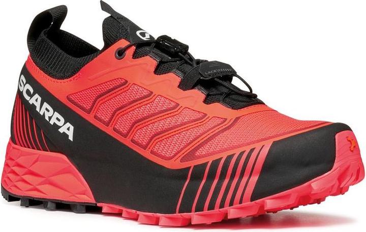 Produktbild Scarpa Women's Ribelle Run 2 (40.5)