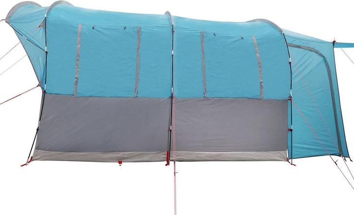 Produktbild vidaXL Autozelt (13.70 kg, 4 Personen)