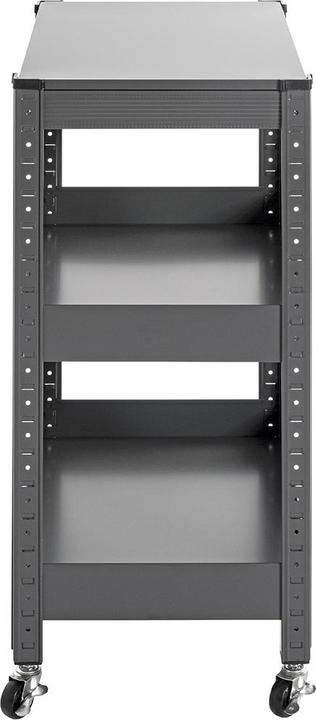 Immagine prodotto HAKU Möbel Servierwagen