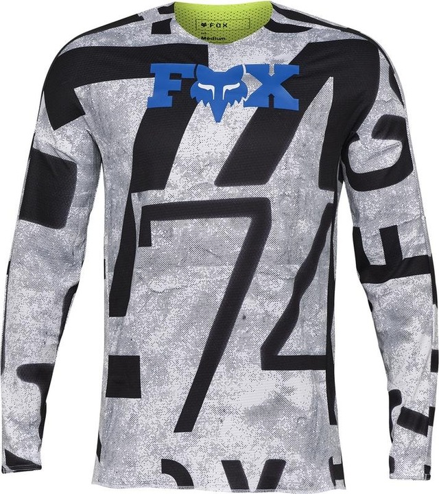 Produktbild Fox 360 Seventy4 Jersey (M)