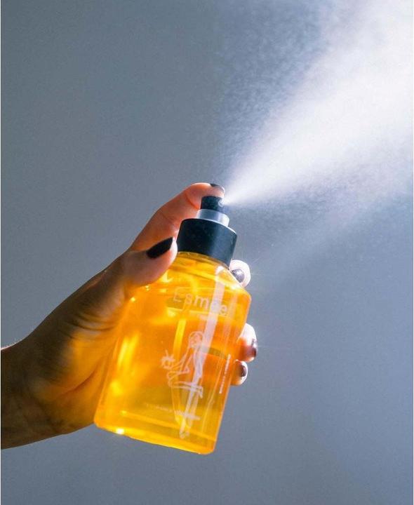 Actual product image Esmée Premium Scents - Room Spray (200 ml)