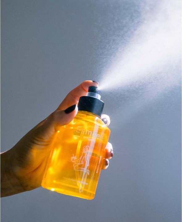Immagine prodotto Esmée Profumi Premium - Spray per ambienti (200 ml)