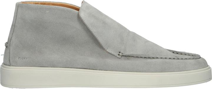 Image du produit Blackstone Zuko Max (46)