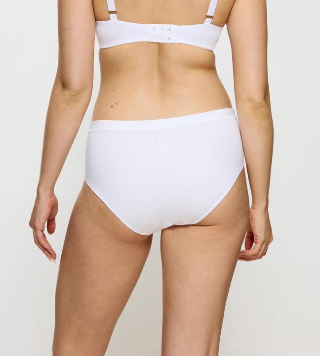 Actual product image Triumph Panty Casual Bequem sitzend (44, 46, 48, 50, pack of 2)