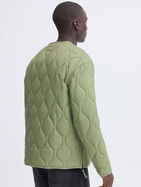Image du produit Blend Bhsun Jkt (S)
