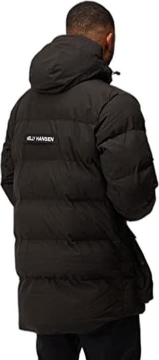 Produktbild Helly Hansen Patrol Puffy Jacket (L)