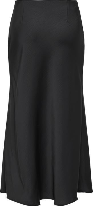 Produktbild JdY Mittlere Taille Midirock Rock (M)