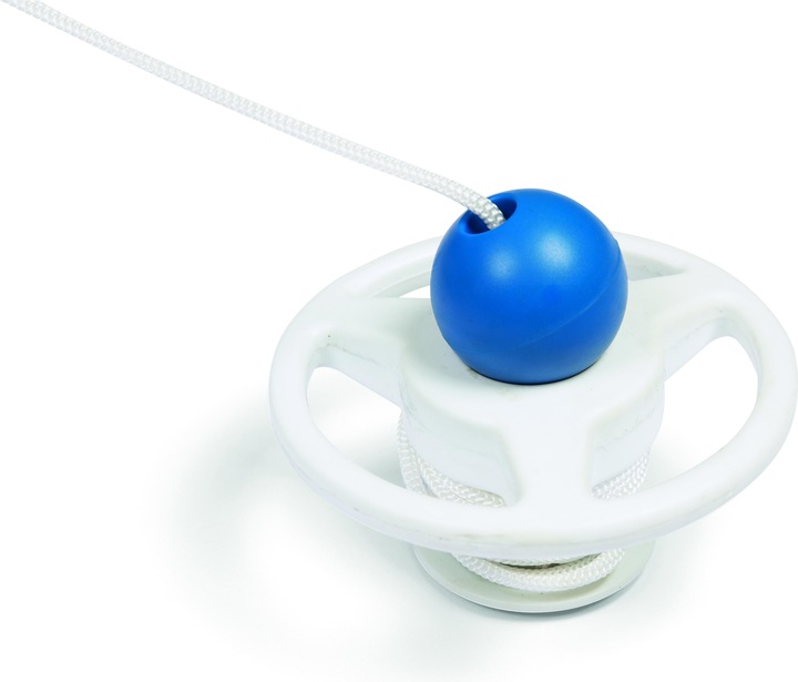 Immagine prodotto Bestway Aquatronix